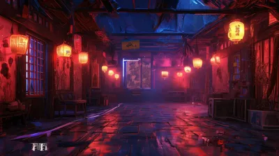9月5日，命运女神礼包码惊喜上线